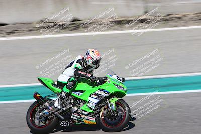 media/Jun-26-2022-CRA (Sun) [[122d0e5426]]/Race 14 (Expert 600 Superbike)/Turn 5/